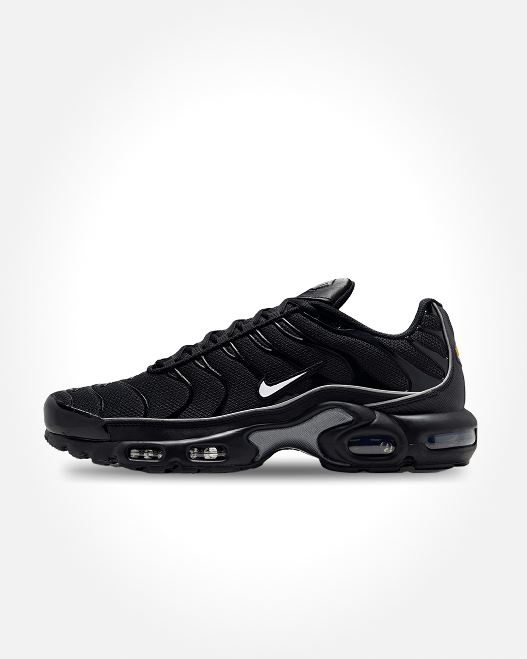Nike TN Air Max Plus kolekcija patika – BrzeGilje