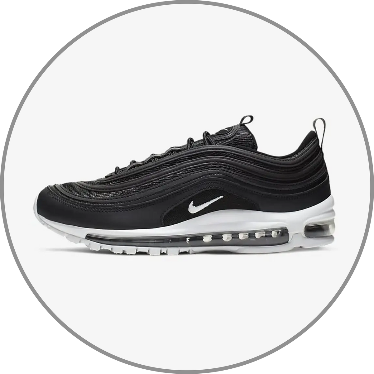 Air Max 97