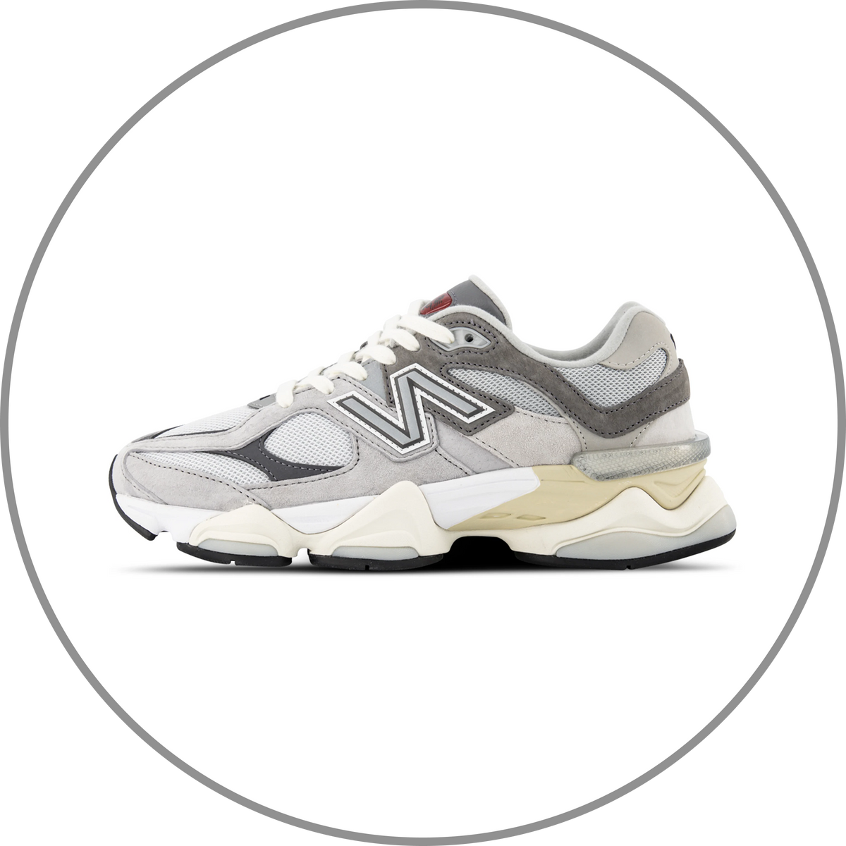 New Balance patike – BrzeGilje