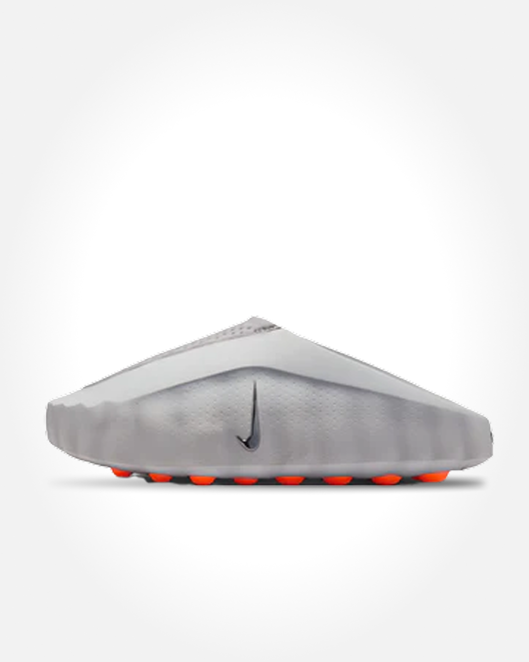 Nike Mind 001 kolekcija