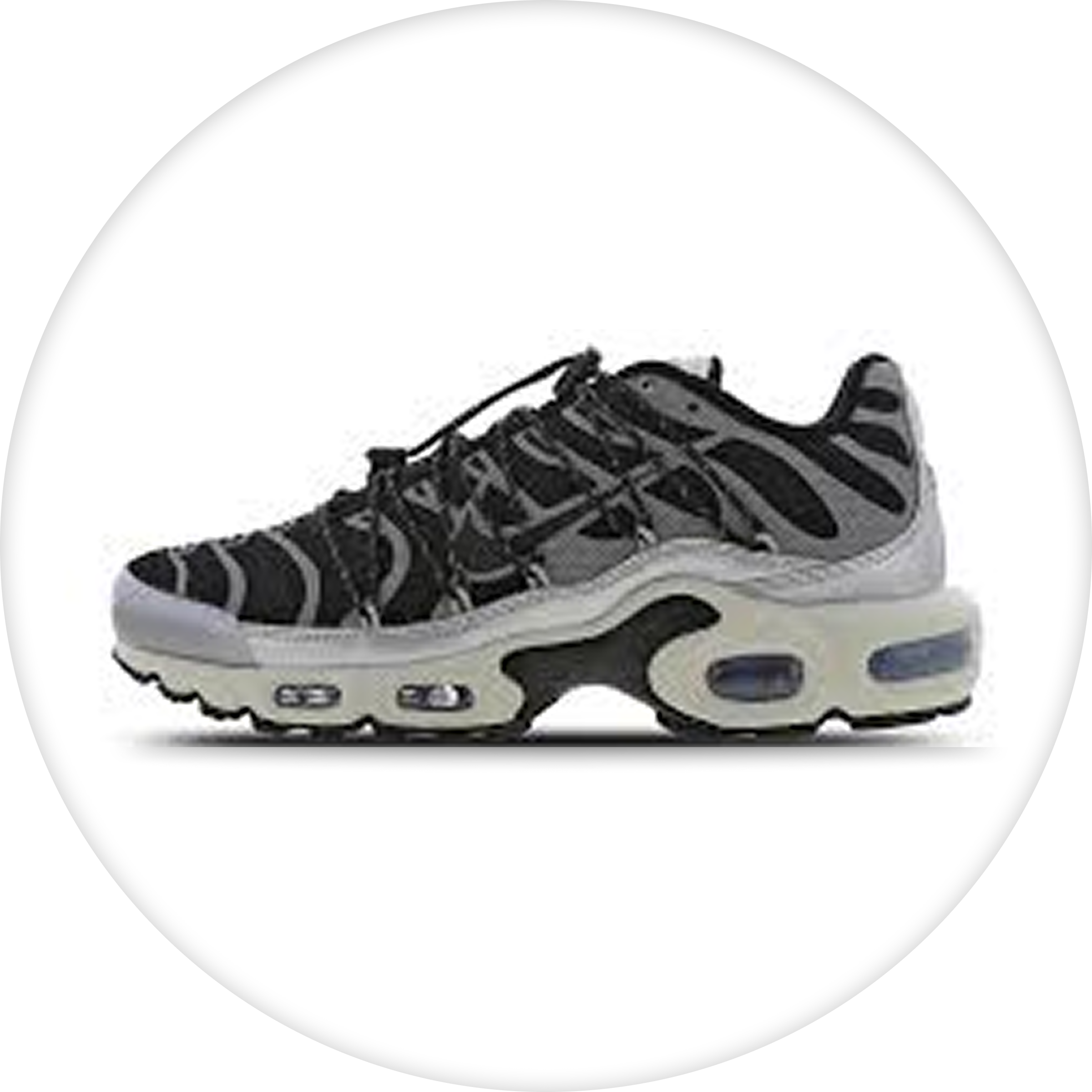 TN Utility