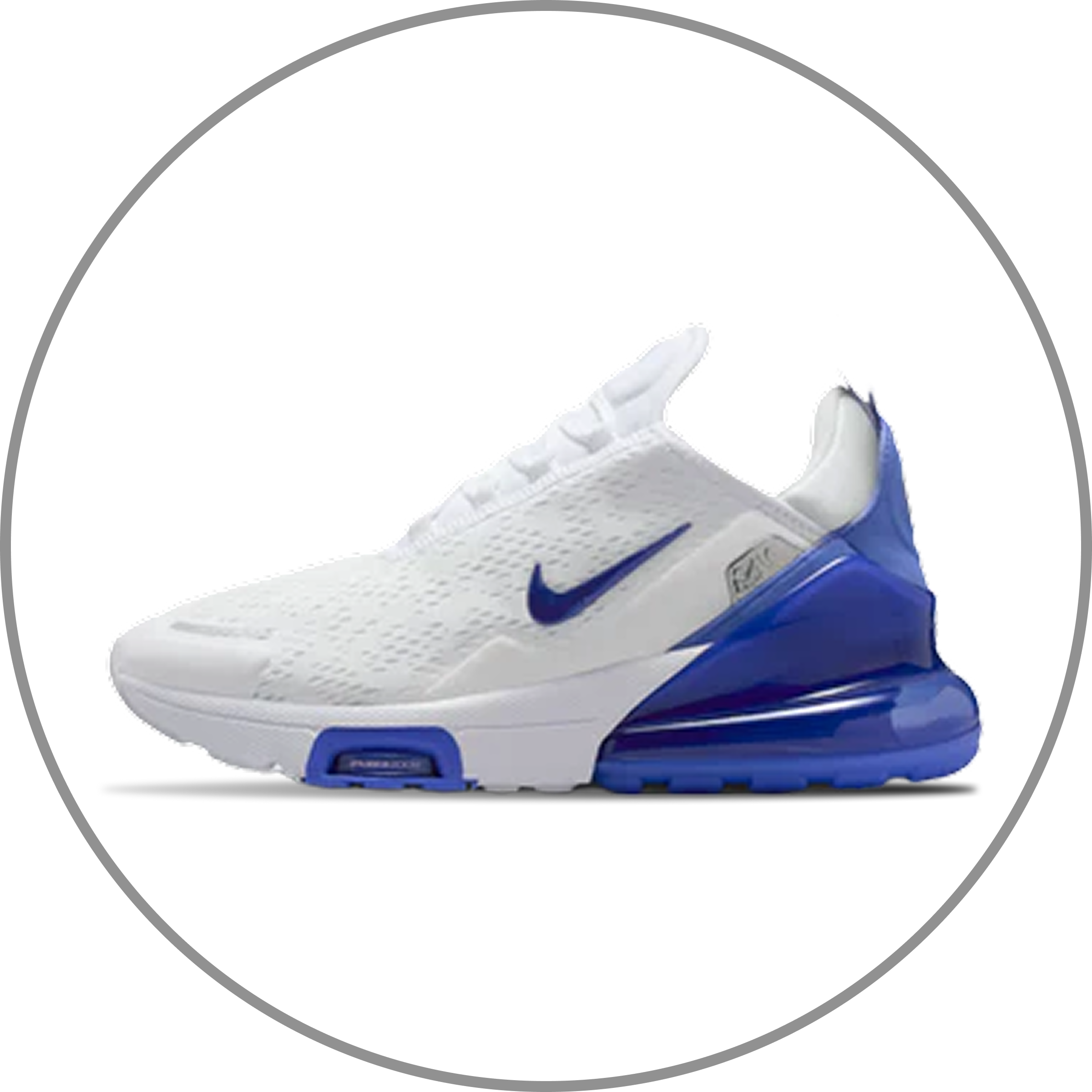 Air Max 270