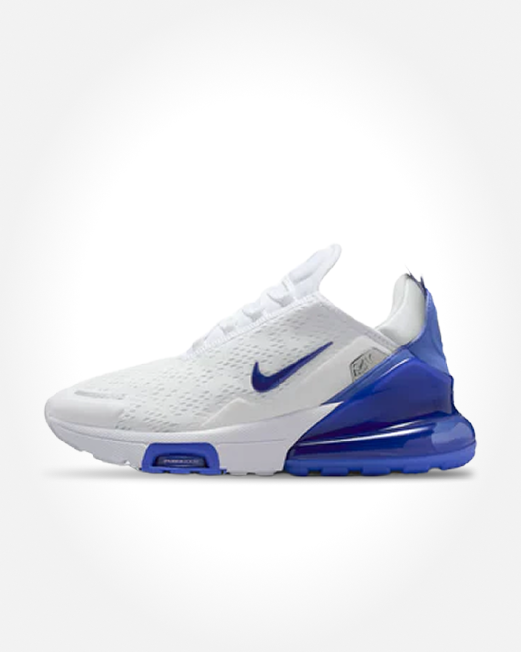 Nike Air Max 270 patike – Premium kolekcija modela