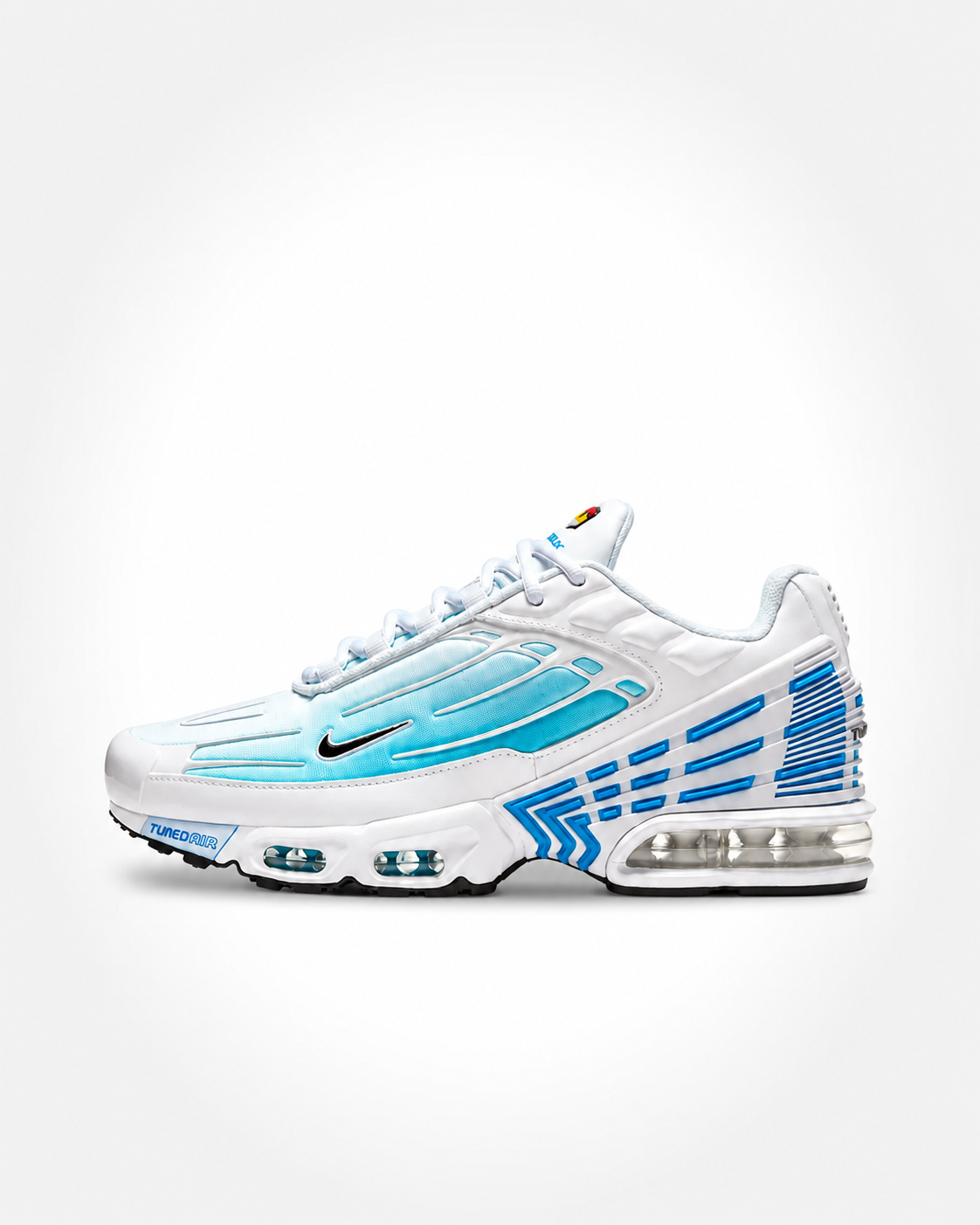 Nike TN 3