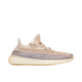 Yeezy Boost 350 v2 Ash Pearl