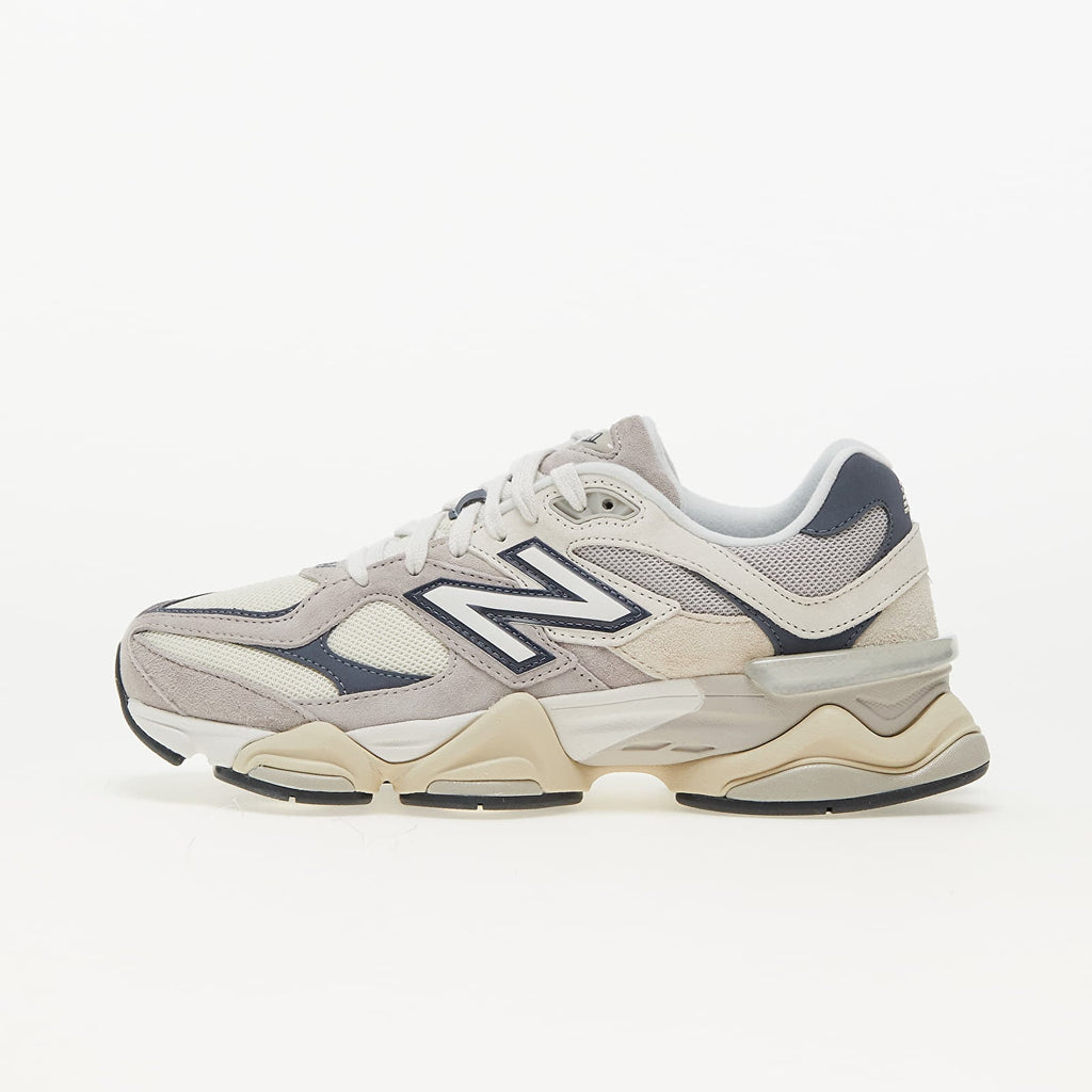 New Balance 9060 "Moonrock"