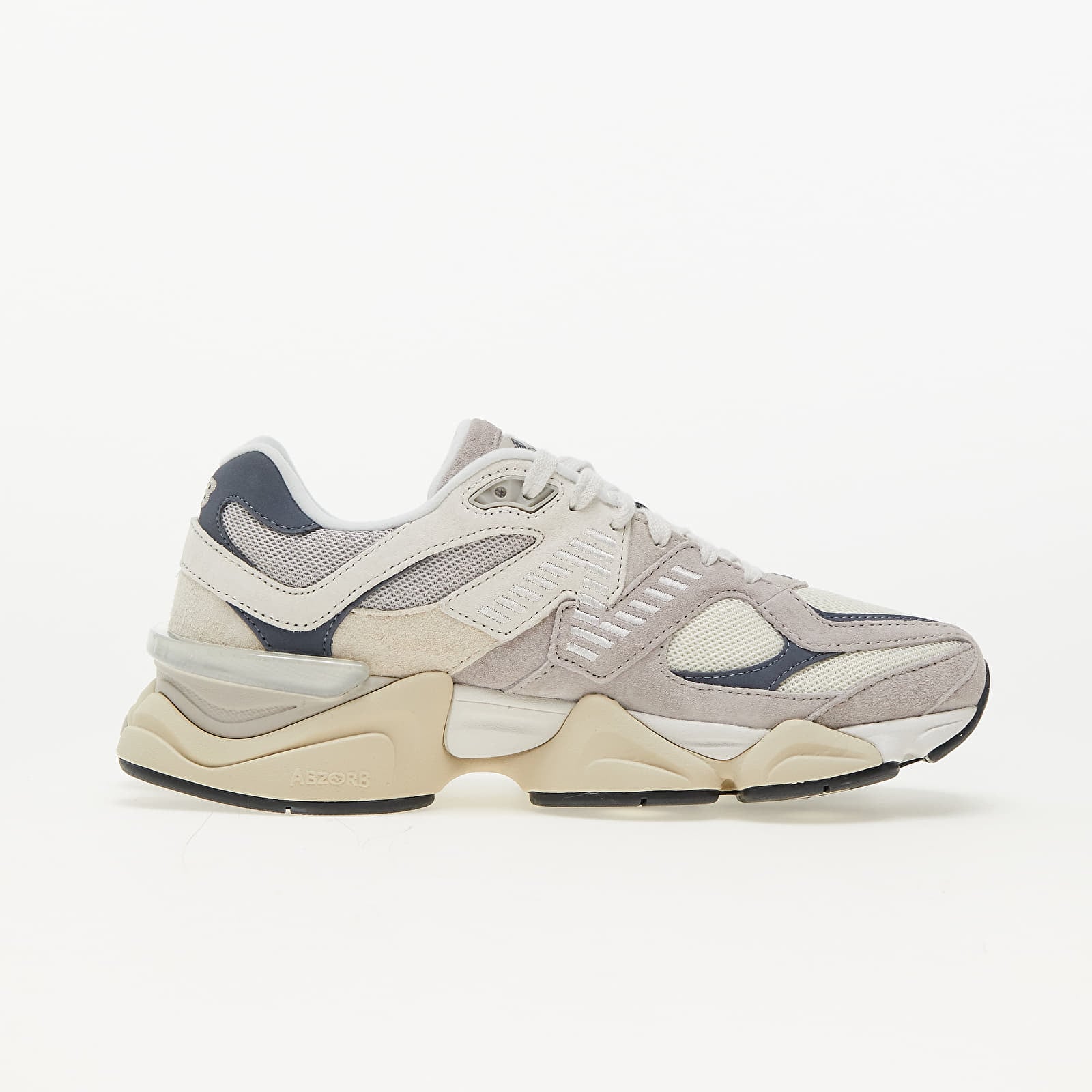 New Balance 9060 "Moonrock"