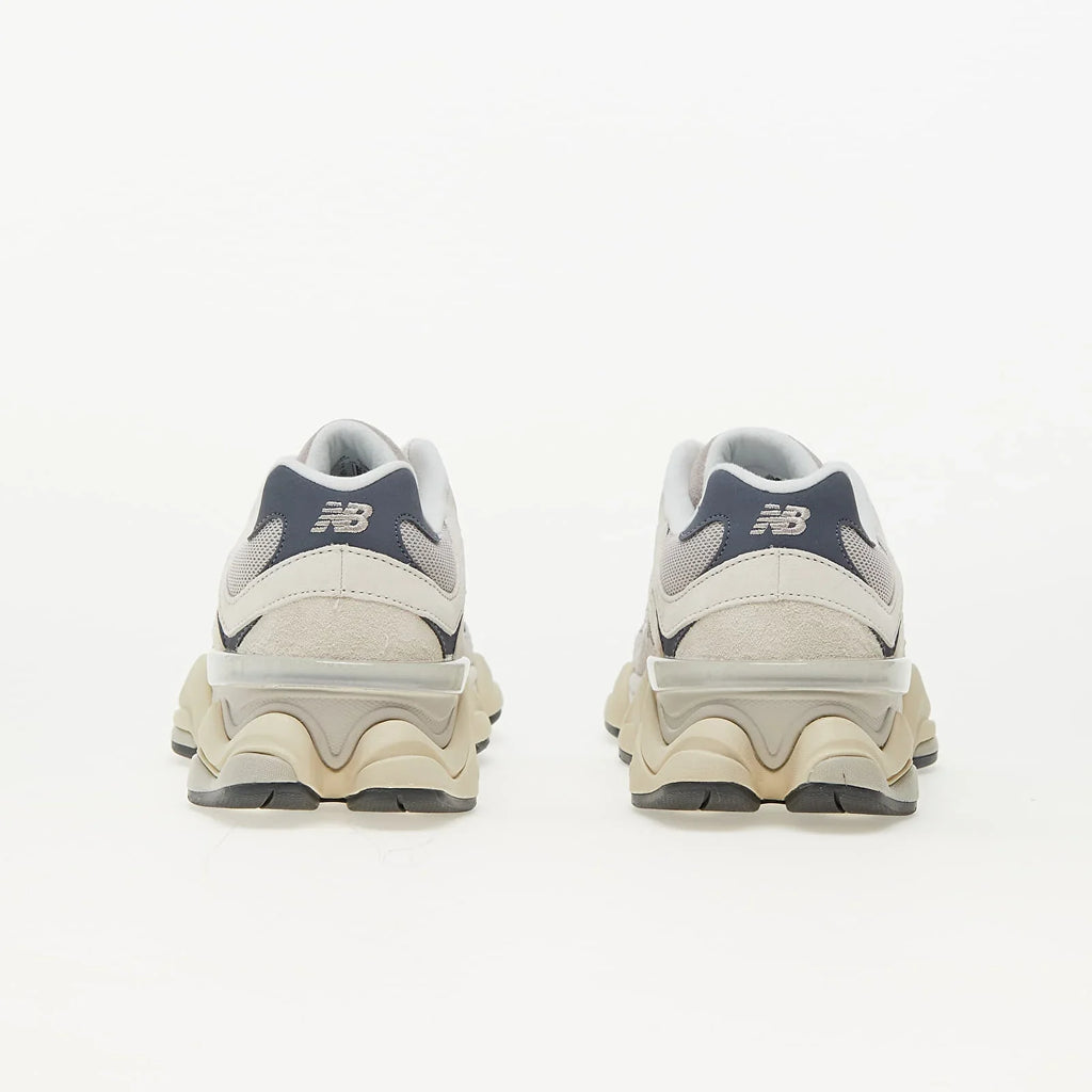 New Balance 9060 "Moonrock"