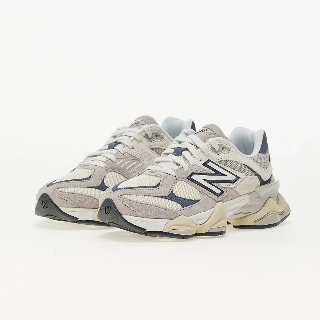 New Balance 9060 "Moonrock"