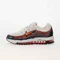 Nike Air Max TL 2.5 "Phantom Orange"