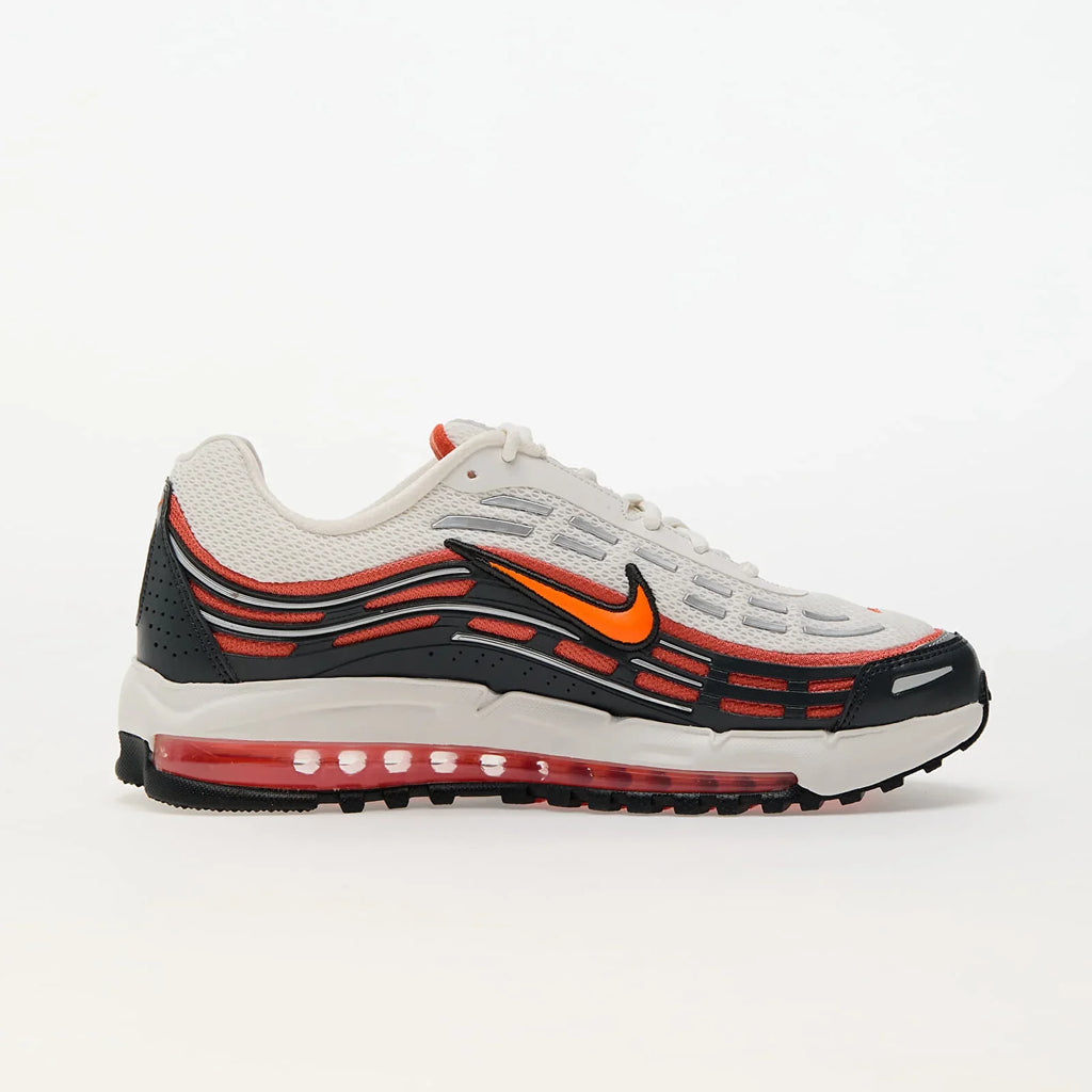 Nike Air Max TL 2.5 "Phantom Orange"