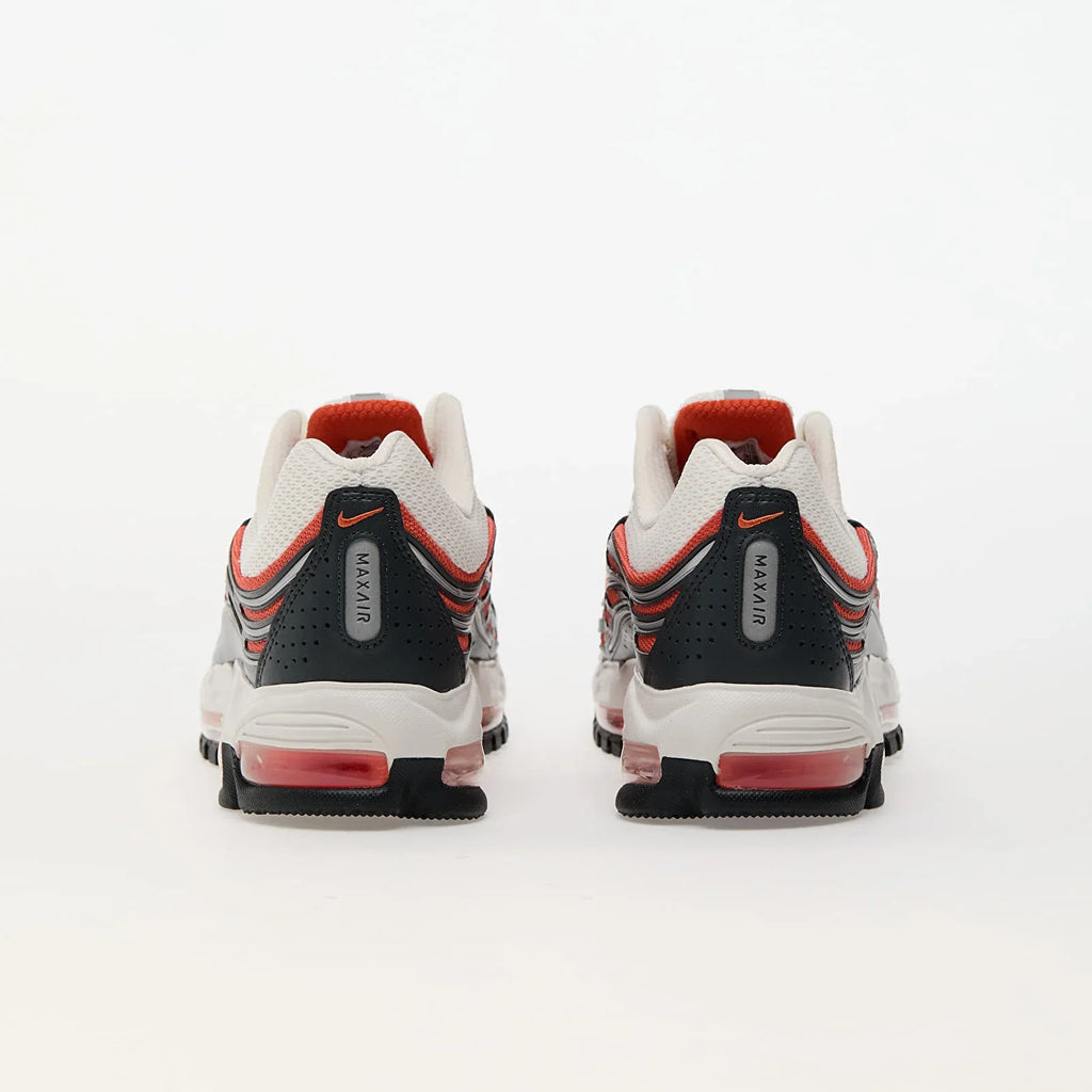 Nike Air Max TL 2.5 "Phantom Orange"