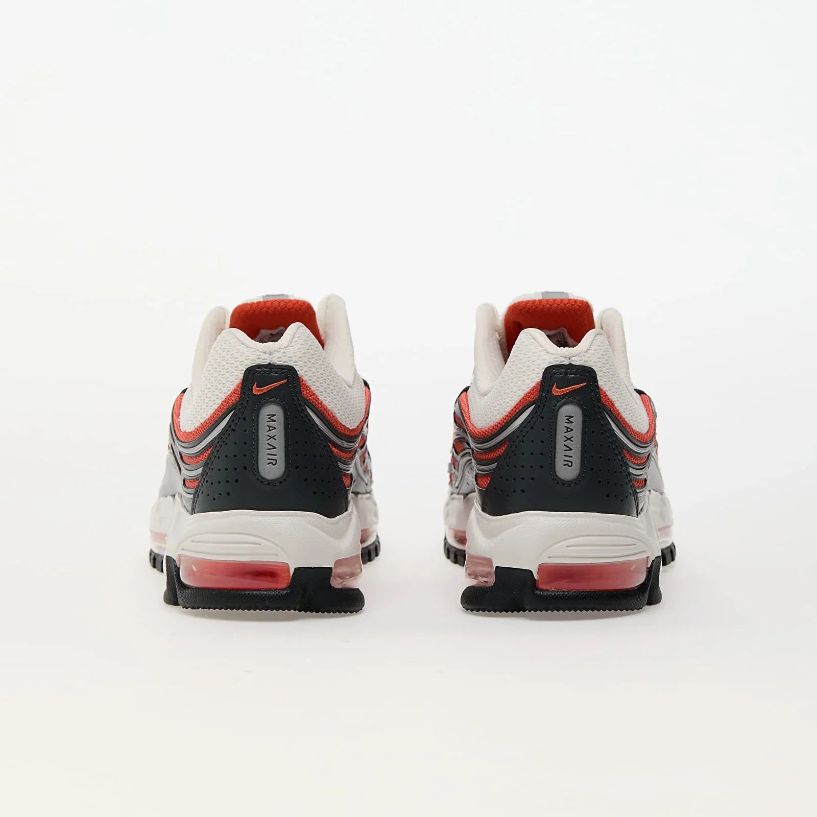 Nike Air Max TL 2.5 "Phantom Orange"