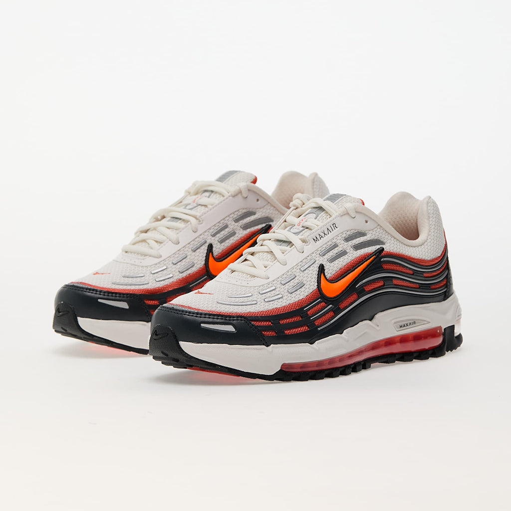 Nike Air Max TL 2.5 "Phantom Orange"