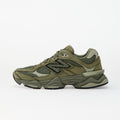 New Balance 9060 "Dark Green"