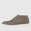 Cesare di Napoli "Dark Grey"
