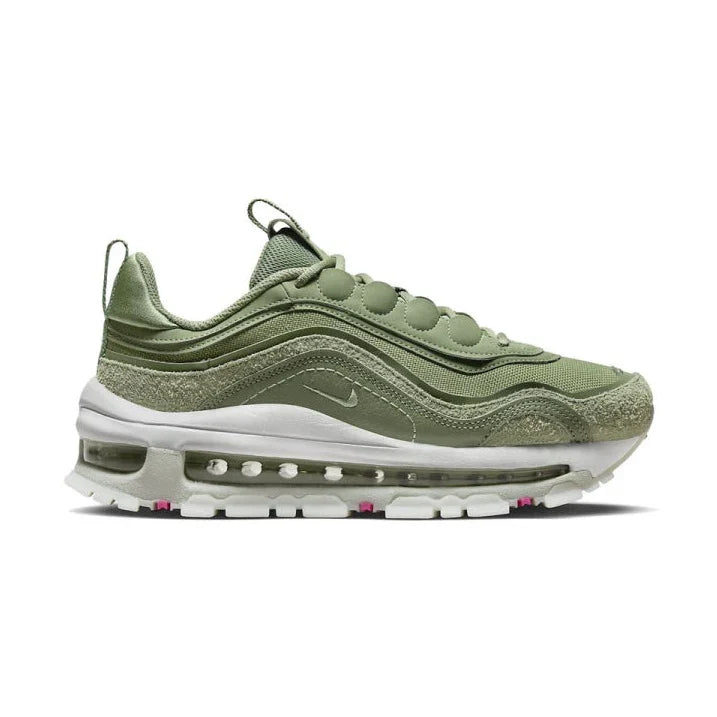 Nike Air Max 97 Futura "Olive"