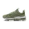 Nike Air Max 97 Futura "Olive"