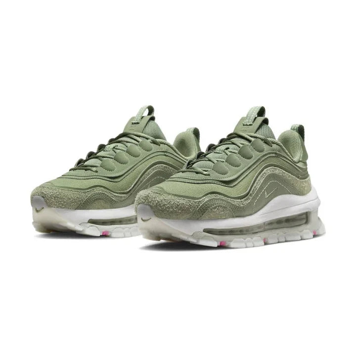 Nike Air Max 97 Futura "Olive"
