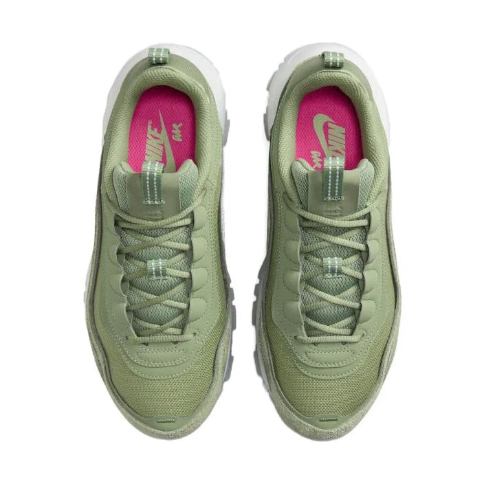 Nike Air Max 97 Futura "Olive"
