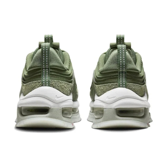 Nike Air Max 97 Futura "Olive"