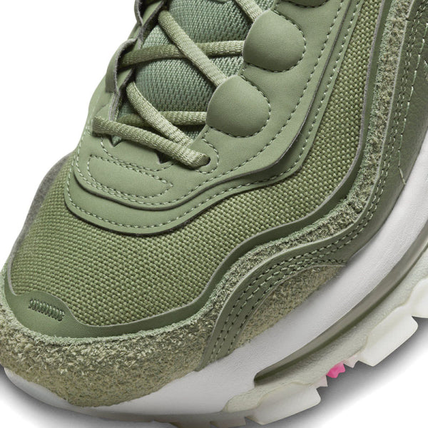 Nike Air Max 97 Futura "Olive"