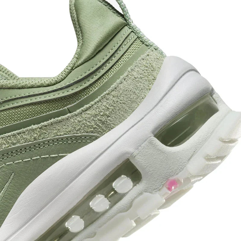 Nike Air Max 97 Futura "Olive"