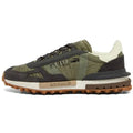 Lacoste Elite Active 224 2 SMA