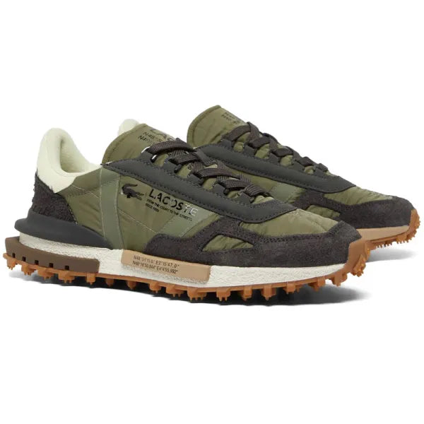 Lacoste Elite Active 224 2 SMA