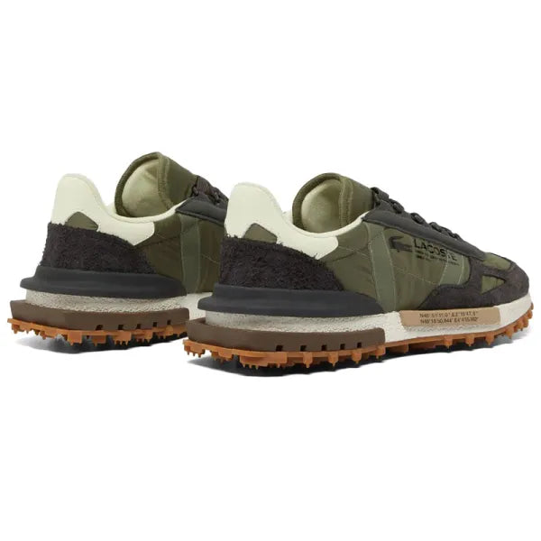 Lacoste Elite Active 224 2 SMA