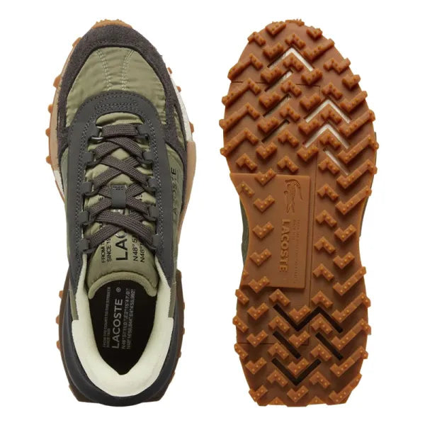 Lacoste Elite Active 224 2 SMA