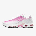 Nike TN (Pink Fade)