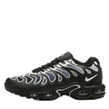 Nike TN Drift (Reverse Panda)