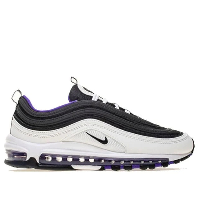 Nike Air Max 97 "Persian Violet"