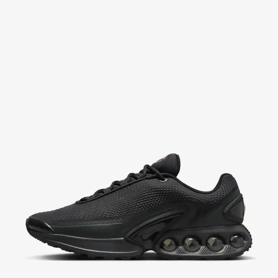 Nike DN (Black)