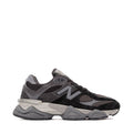 New Balance "Black Castel Rock"