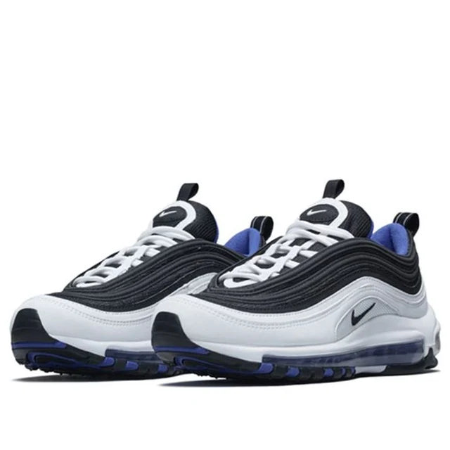 Nike Air Max 97 "Persian Violet"