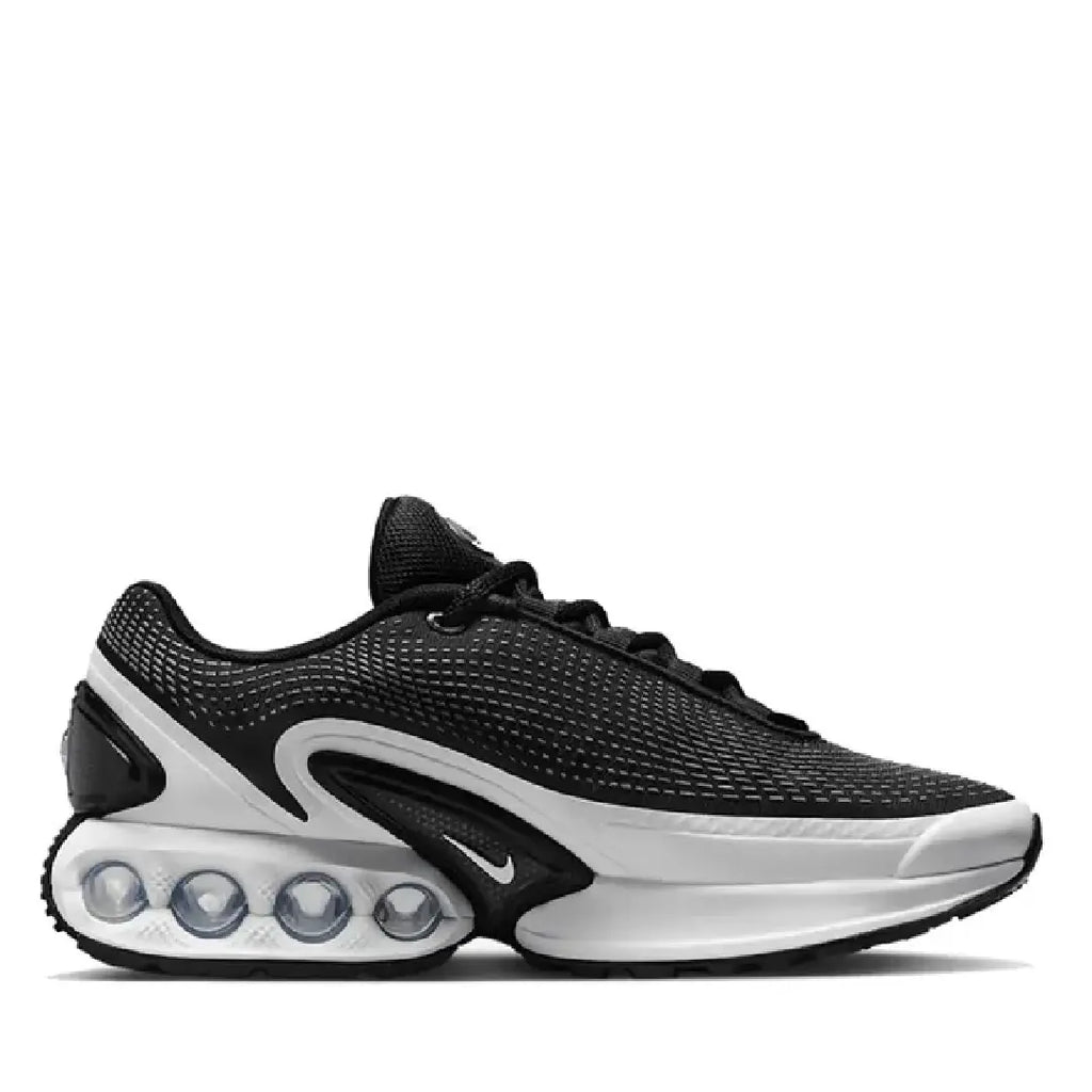 Nike DN (Black & White)