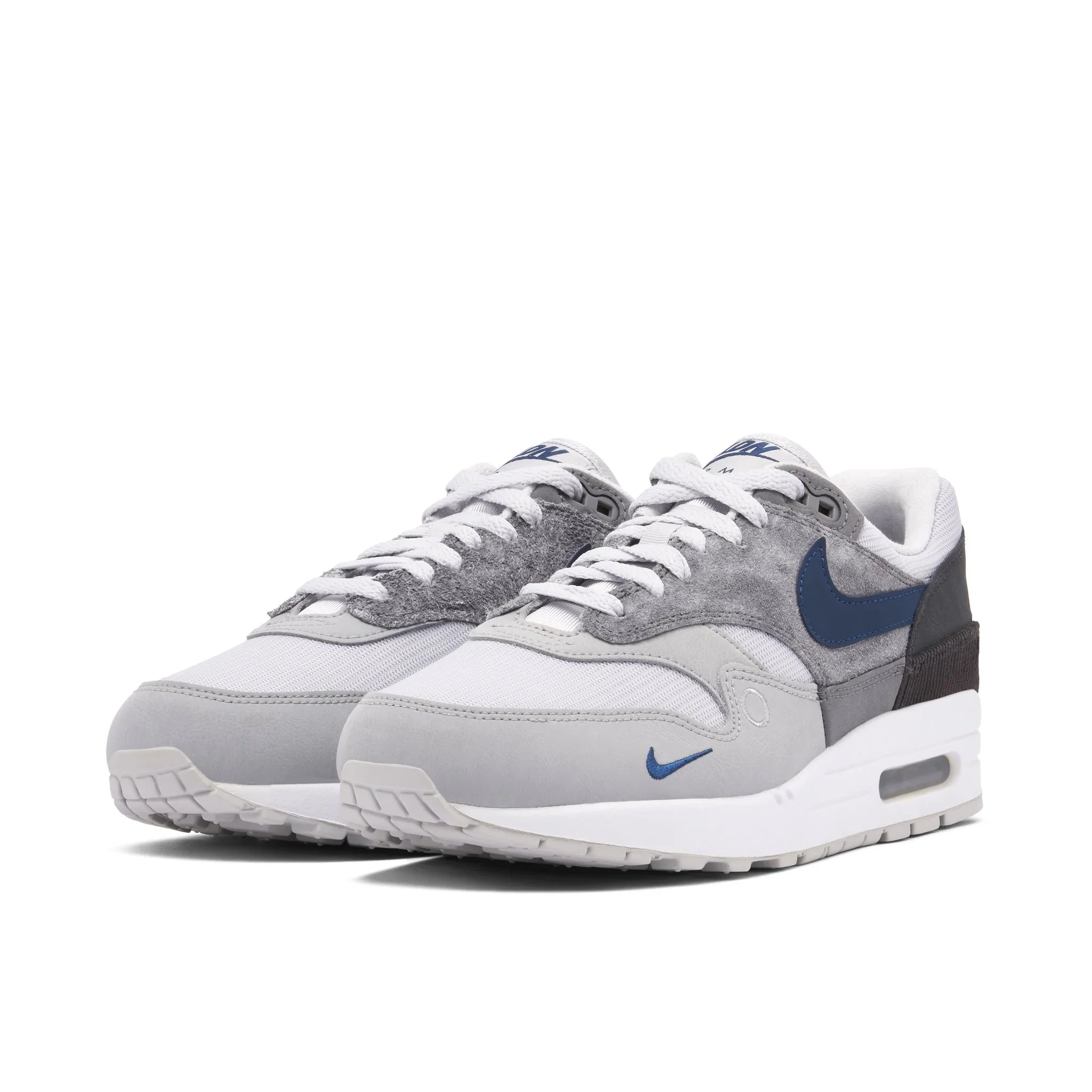 Nike Air Max 1 “London”