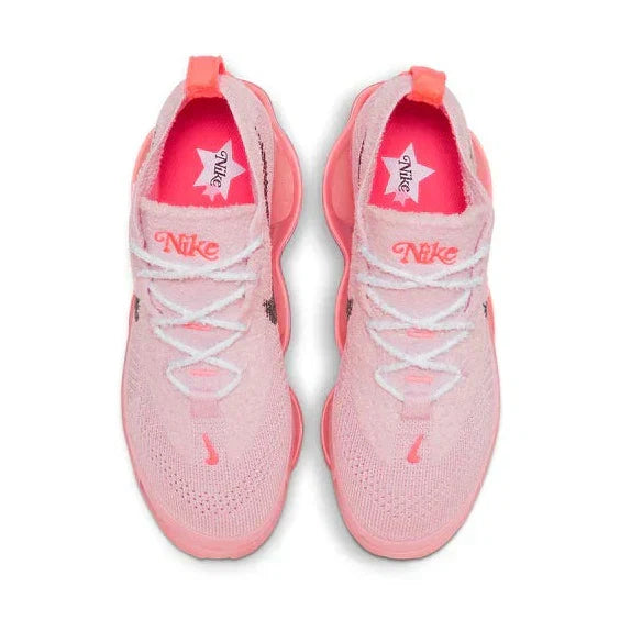 Nike Air Max Scorpion FK (Hot Pink)
