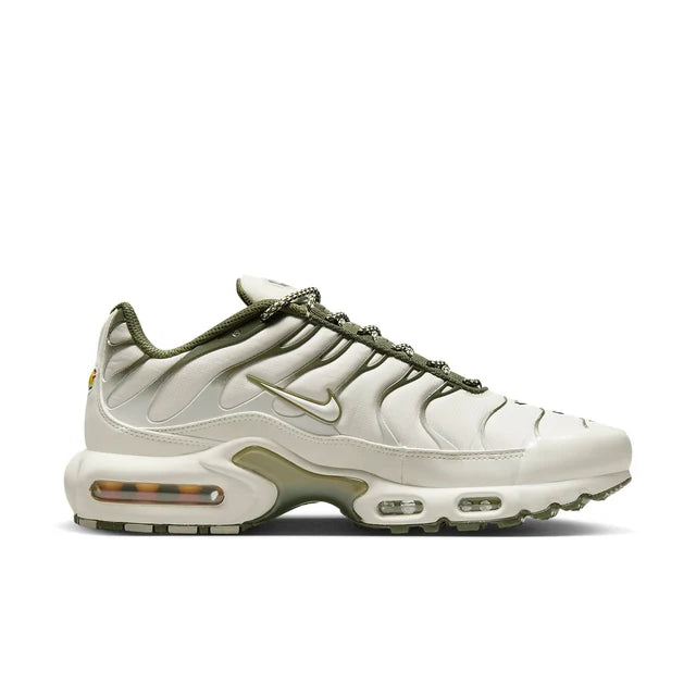 Nike Air Max TN"Light Bone Olive"