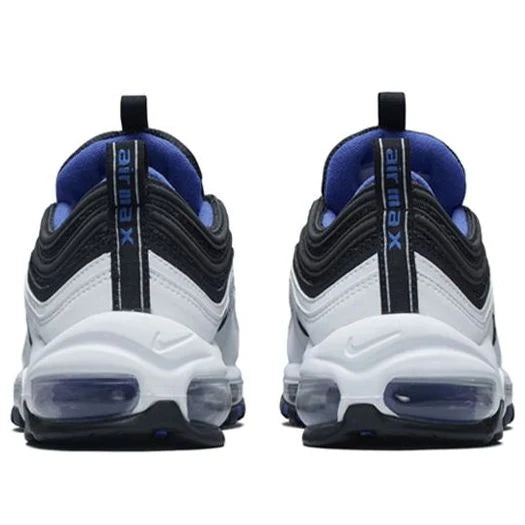 Nike Air Max 97 "Persian Violet"