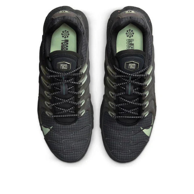 Nike Air Max Terrascape “Black Barely Volt”