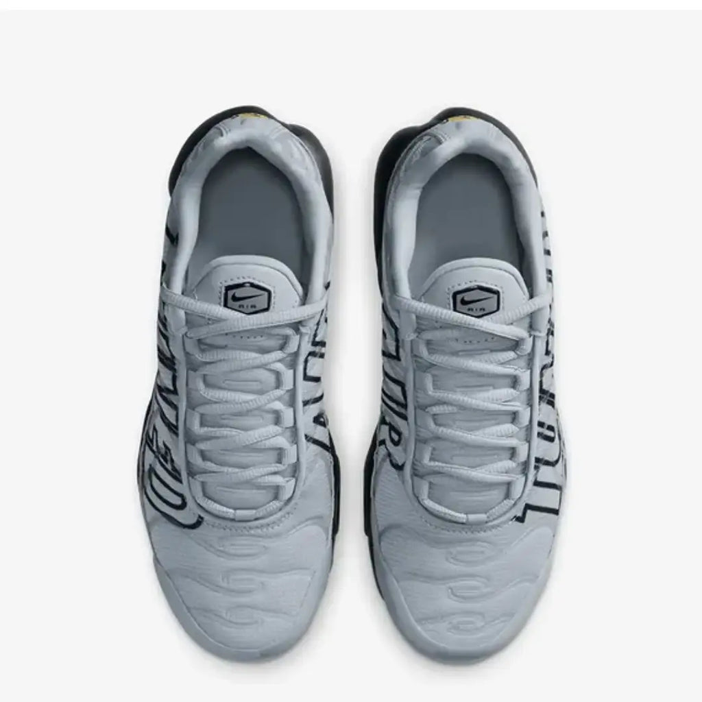 Nike TN GS GLZ