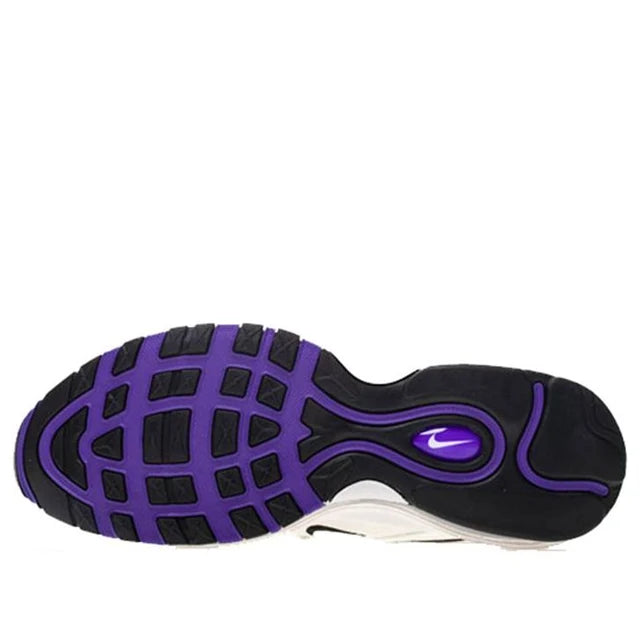 Nike Air Max 97 "Persian Violet"