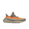 Yeezy Boost 350 v2 Beluga Reflective