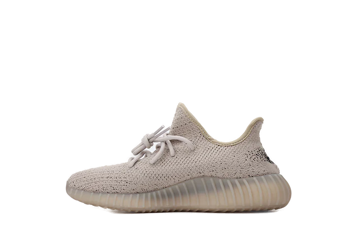 Yeezy Boost 350 v2 Slate