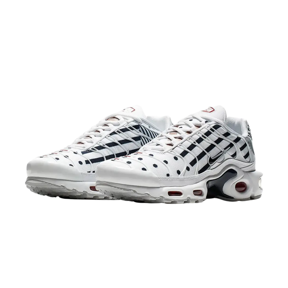 Nike Air Max TN (Unite Totale)