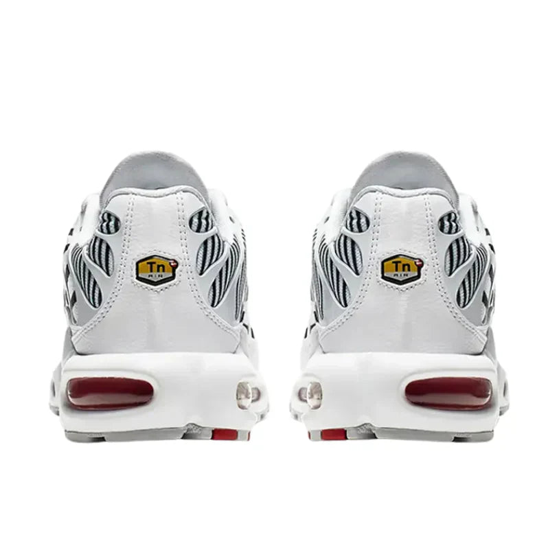 Nike Air Max TN (Unite Totale)