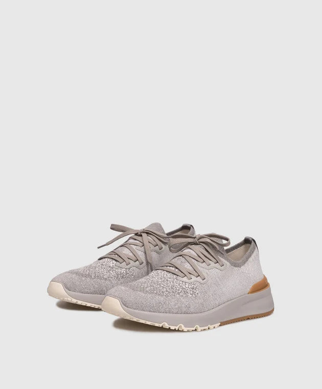 Brunello Cucinelli